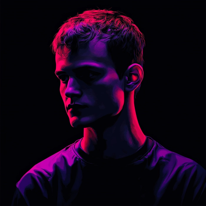 Vitalik Buterin's 256 ETH Donation Boosts Metadata Privacy Initiatives