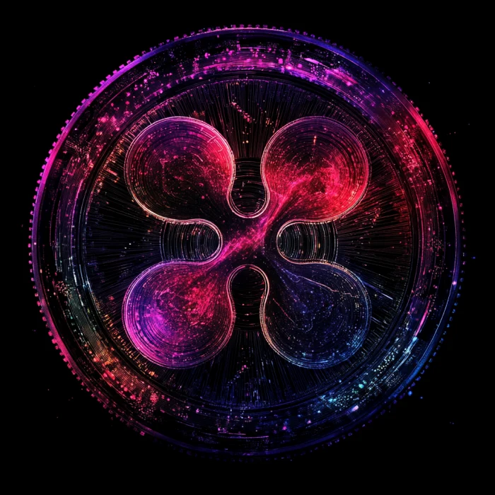 Конфликт между краткосрочными и долгосрочными инвесторами XRP