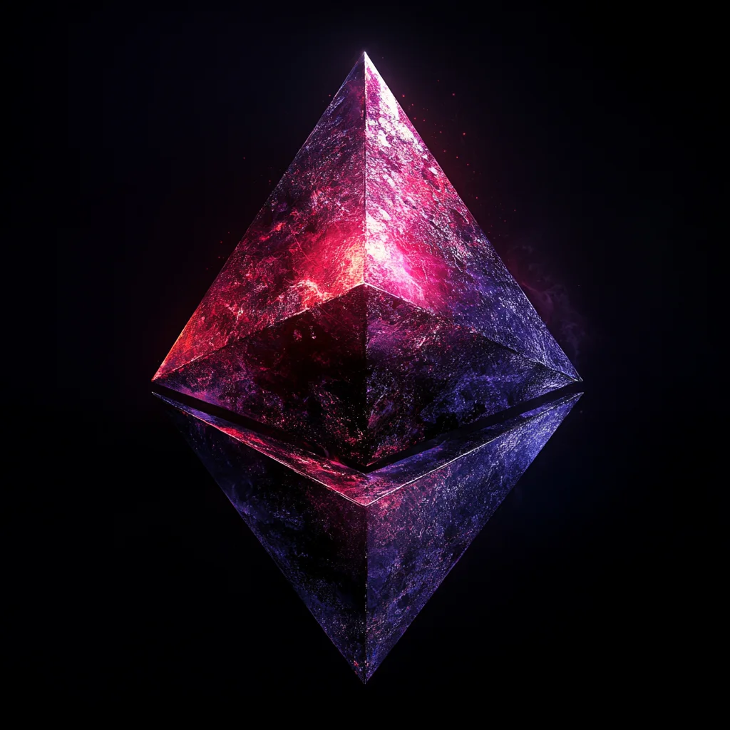 Analysts Predict Mixed December Performance for Ethereum