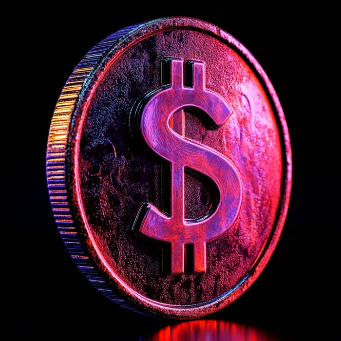 USDT Flows Impact Bitcoin Price Behavior Significantly