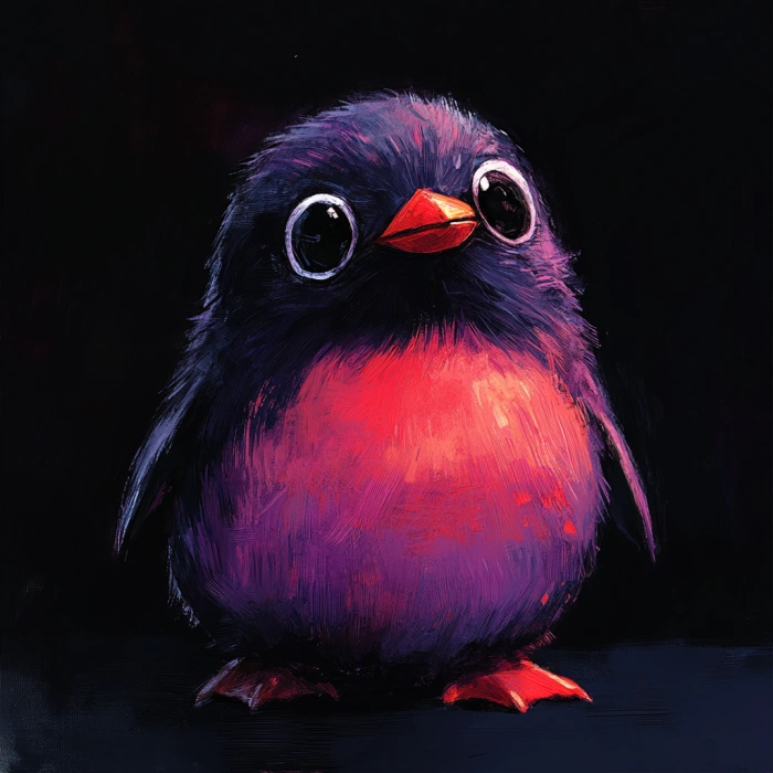 Pudgy Penguins делают шаг к массовому принятию криптовалюты