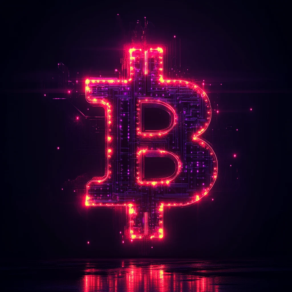 Jack Dorsey Introduces Seamless Bitcoin Payment Options for Merchants