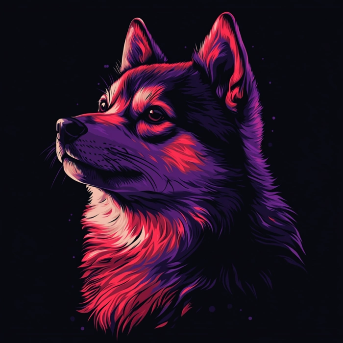 Increased Activity on Shibarium Reflects Developer Engagement