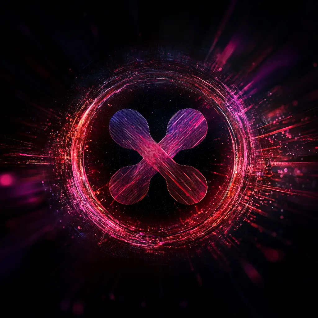 XRP and Cardano: Key Players in the Evolving Crypto Landscape
