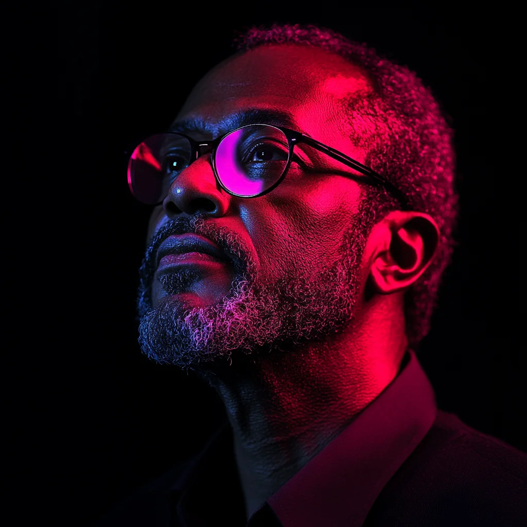 Артур Хейс предупреждает о возможном падении Monad на 99%