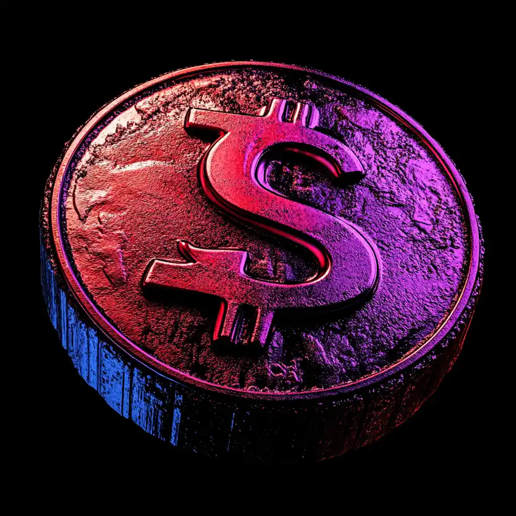 US Bank запускает пилотный проект по выпуску стейблкоина на сети Stellar