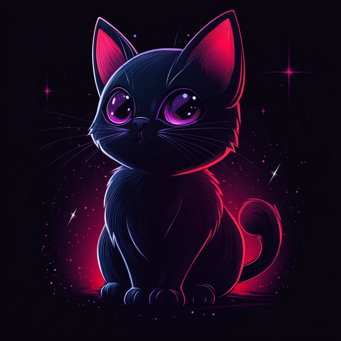 Crypto Gaming Industry Faces Economic Challenges Similar to CryptoKitties