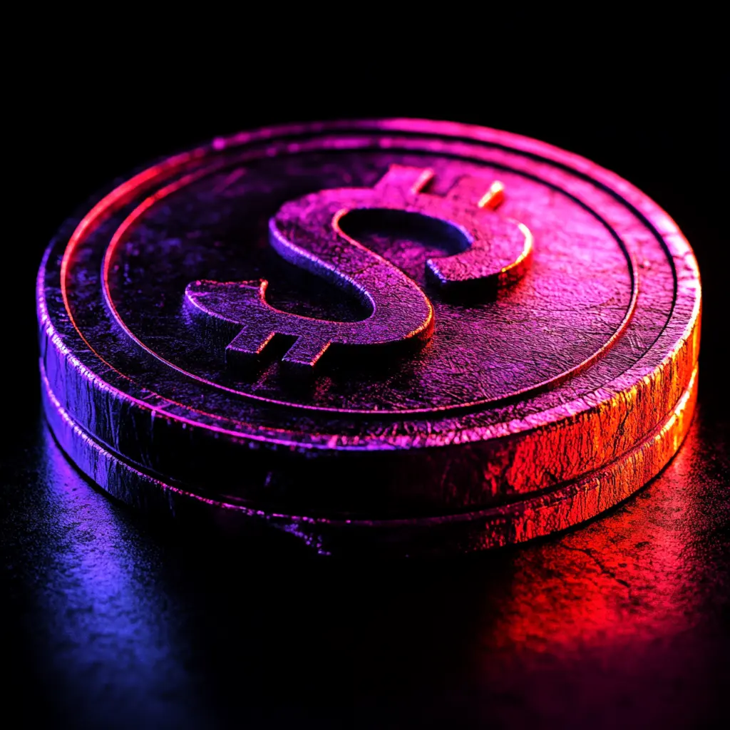 Truther to Launch Self-Custody Card in El Salvador