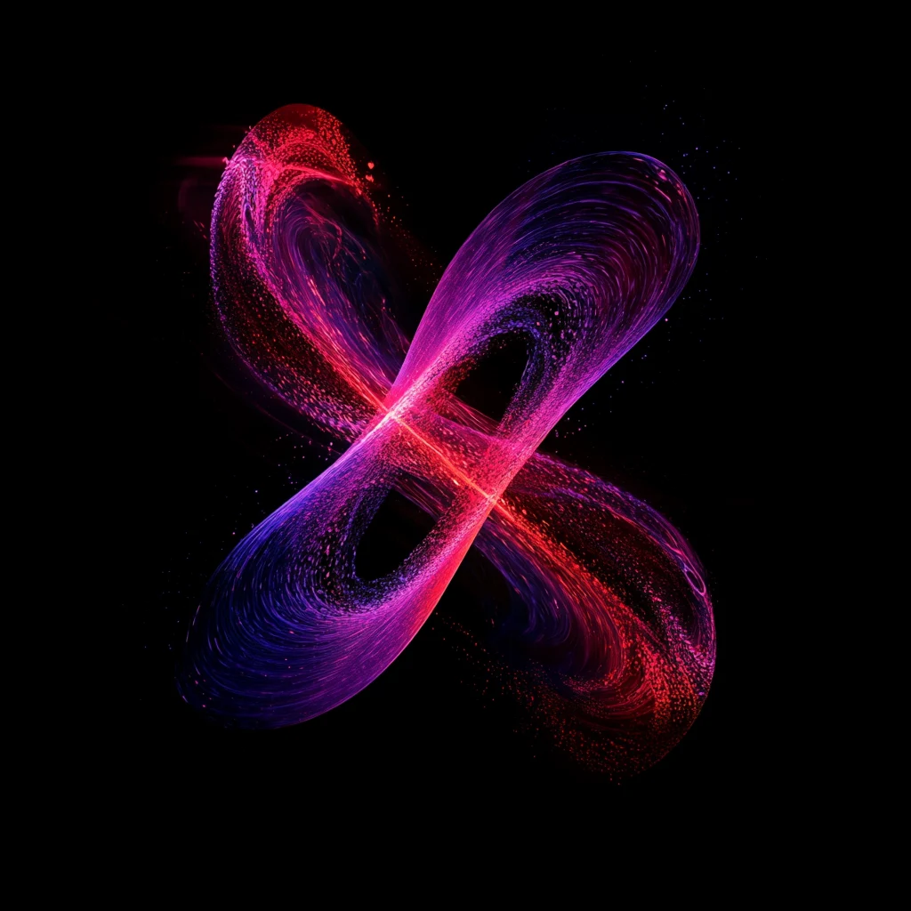 XRP завершает коррекцию волны 4, не начиная новый медвежий рынок