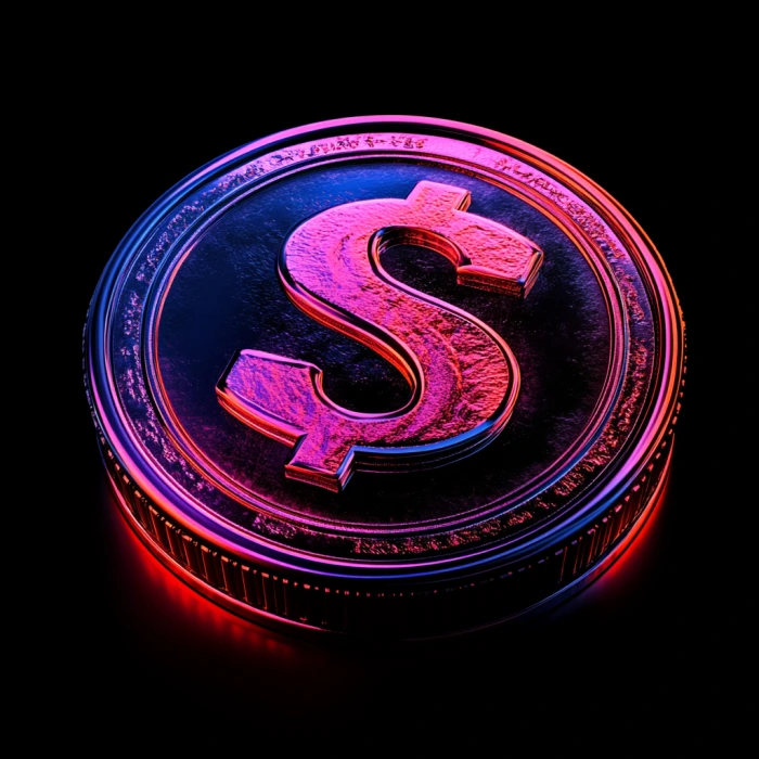 Kyrgyzstan Launches Gold-Backed Stablecoin USDKG