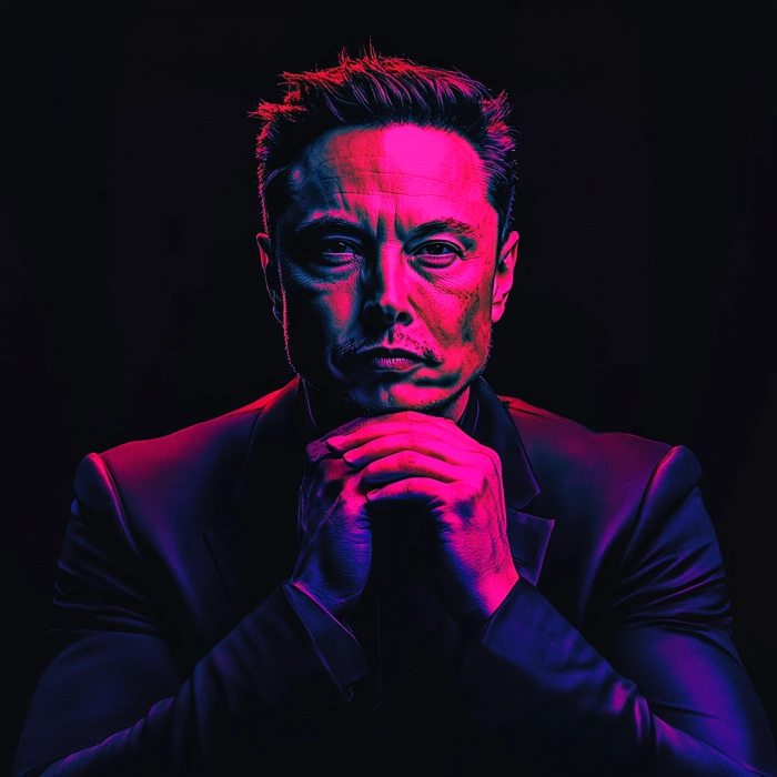 Elon Musk Endorses Bitcoin as Energy-Based Currency