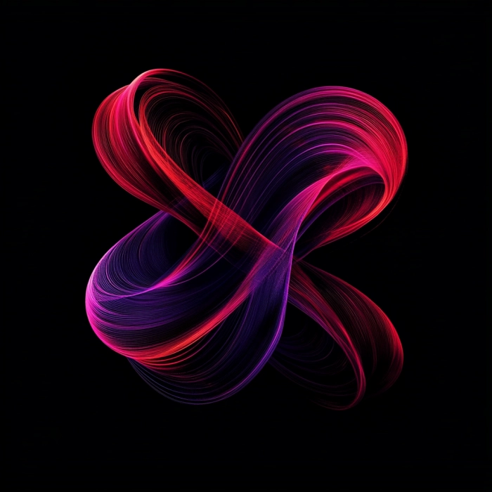 21Shares to Launch US Spot XRP ETF, TOXR, Boosting Market Interest