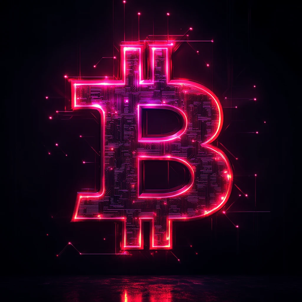 Артур Хейз предсказывает рост Биткойна до 250,000 долларов к 2025 году