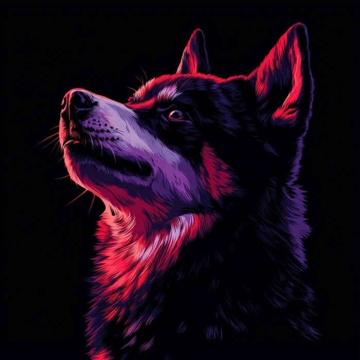 Coinone временно приостанавливает торговлю DOGE и XRP для проверки системы