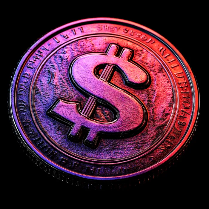 Circle Expands Payment Network as USDC Use Grows