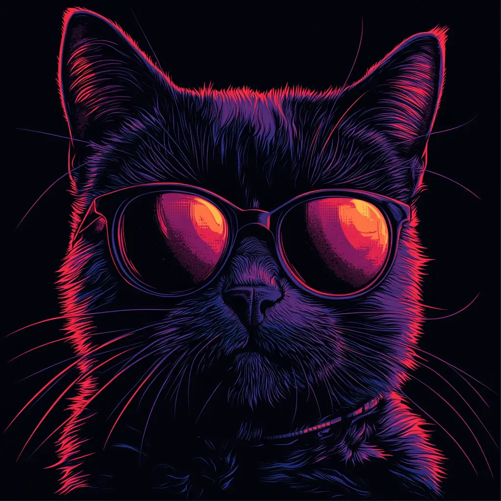 Cagyjan Shares Vision for Silly Kitties and Web3 Gaming