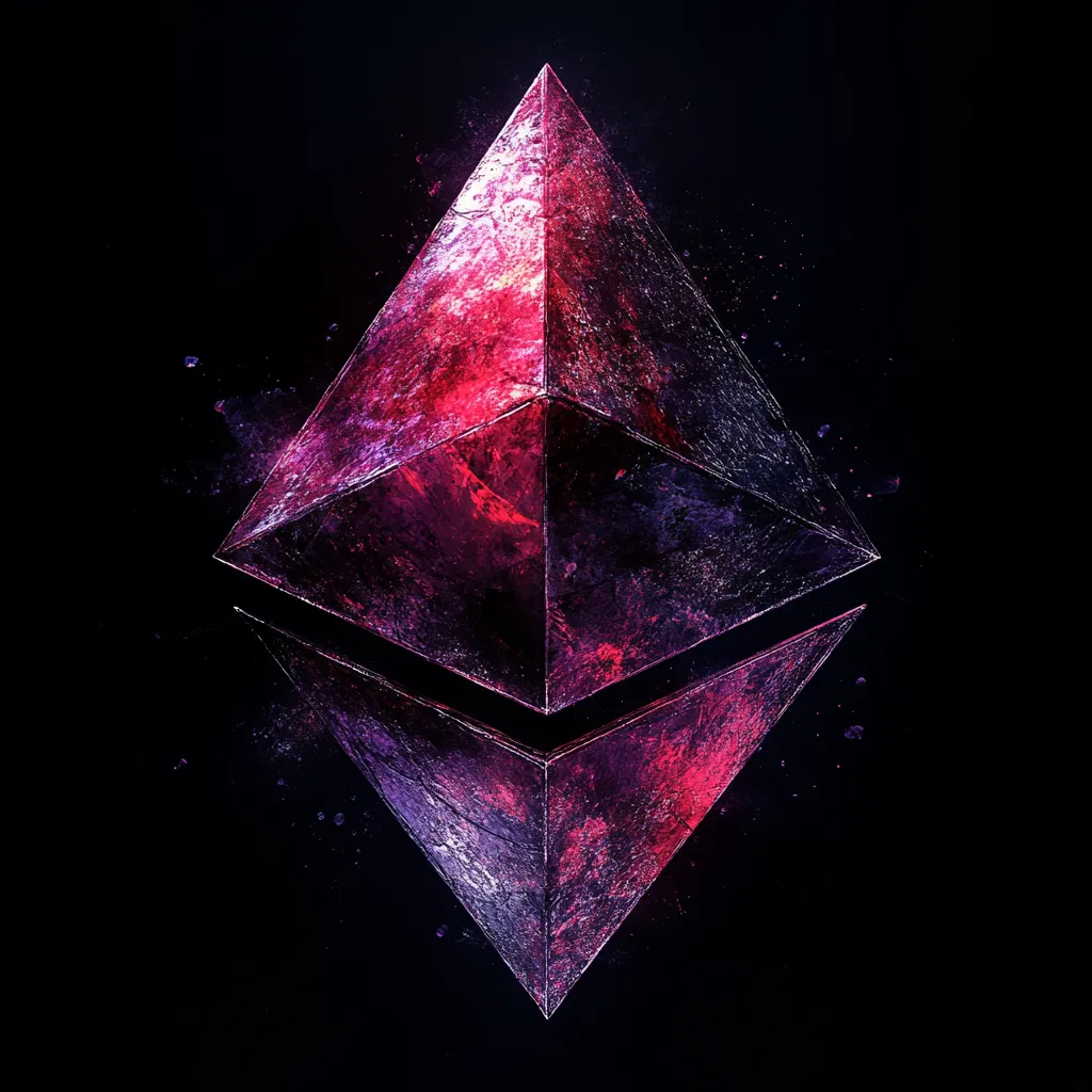 Huang Licheng's Major Ethereum Long Position Liquidated