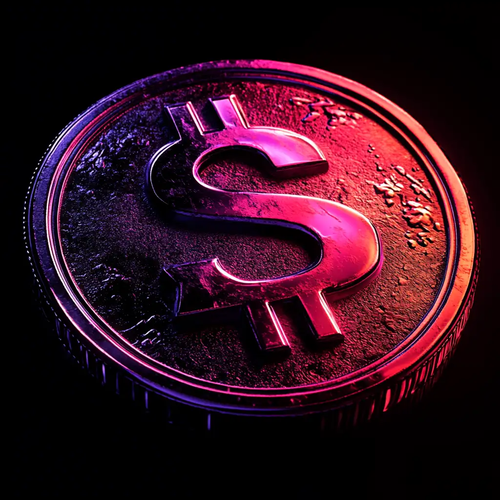 Mutuum Finance анонсирует выпуск стабильной монеты