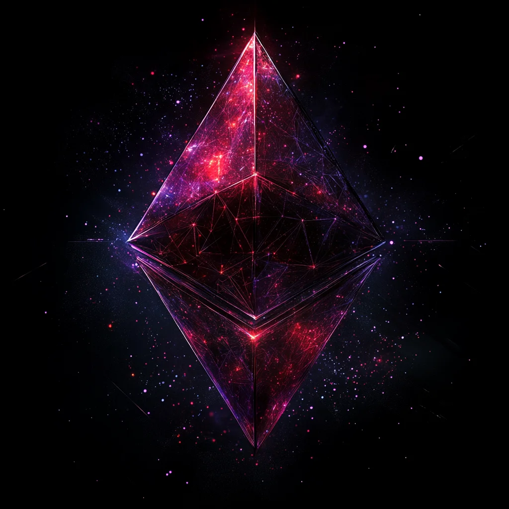 Ethereum Faces Resistance Near $3,000 Despite Market Rally