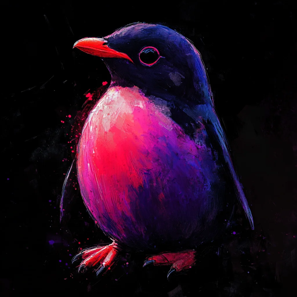 Pudgy Penguins PENGU Price Experiences Significant Drop