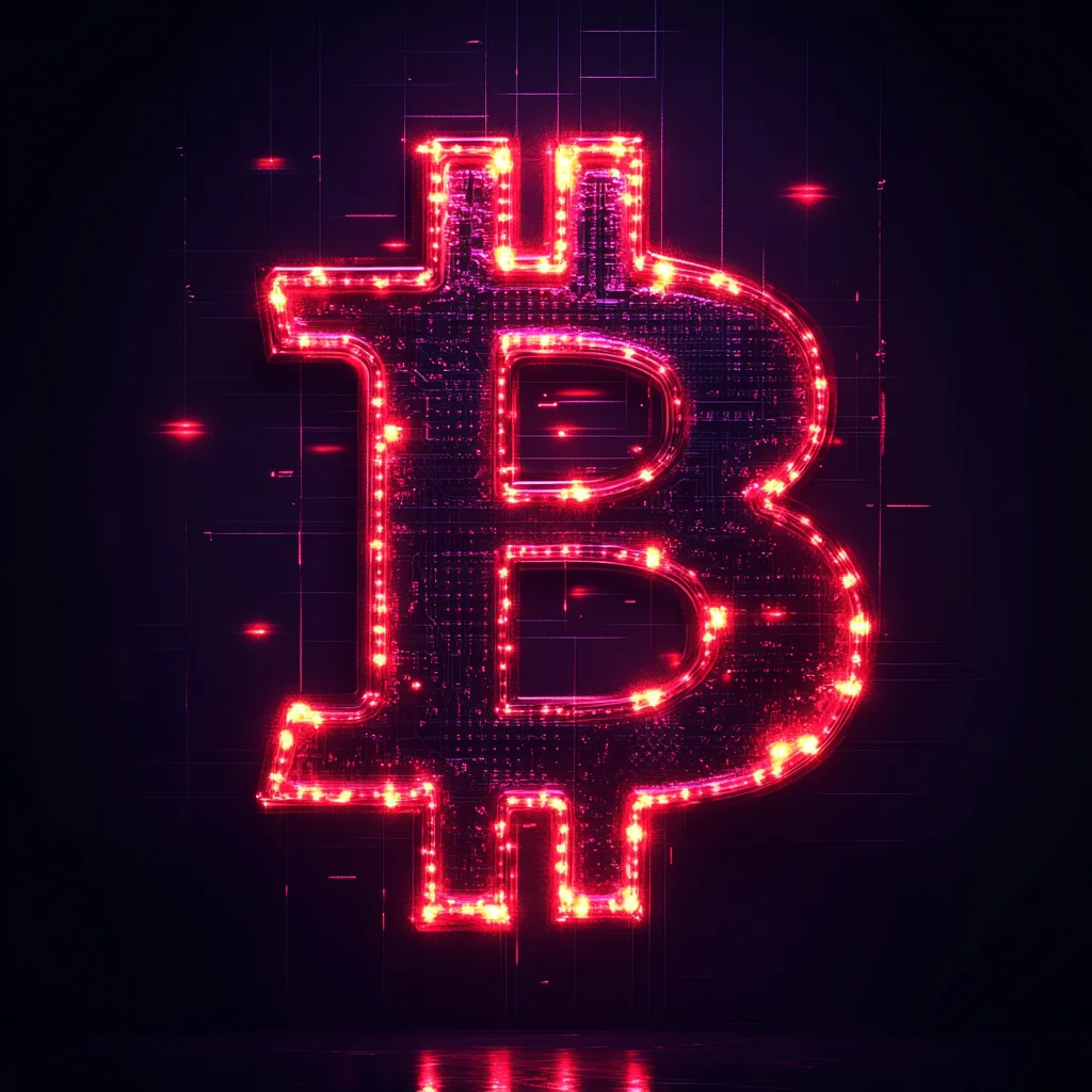 Аналитики предсказывают рост Биткойна перед событием FOMC