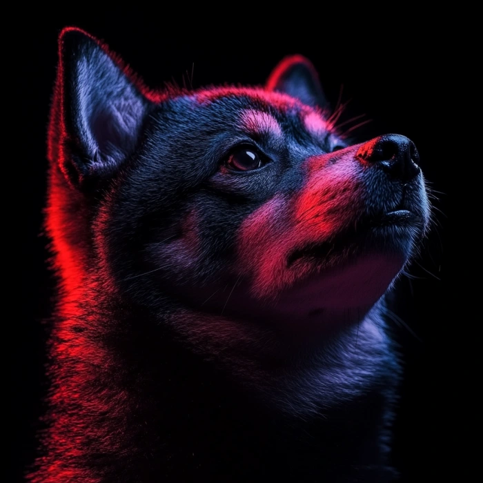 Lucie из SHIB призывает к расследованию взлома Shibarium Bridge