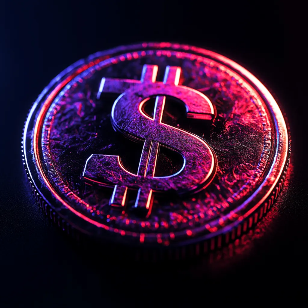 Tether выпустил 1 миллиард USDT на Tron