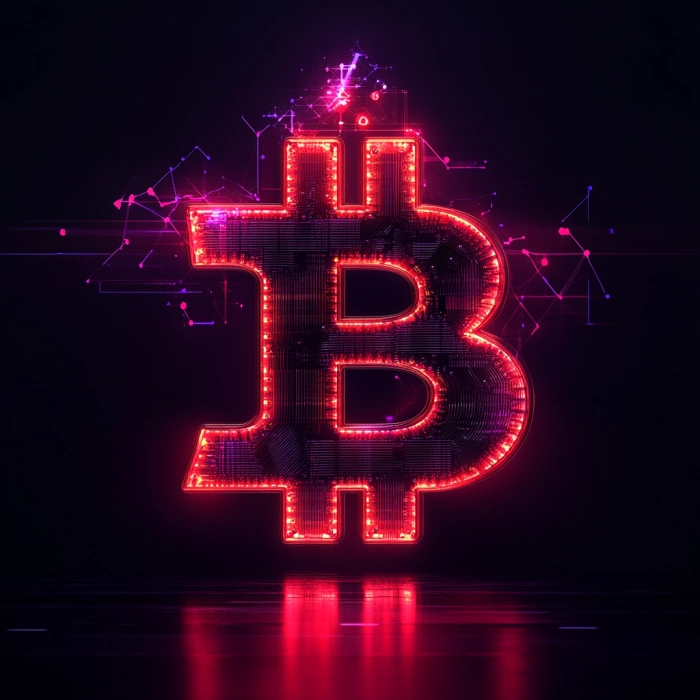 Bitcoin's Position in the Economic Cycle