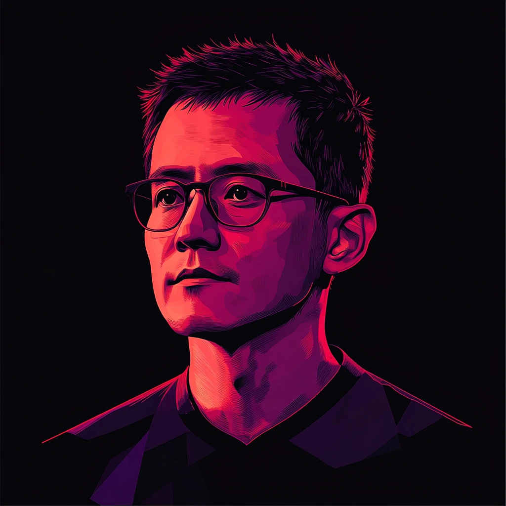 CZ Announces New Prediction Market Initiative on BNB Chain