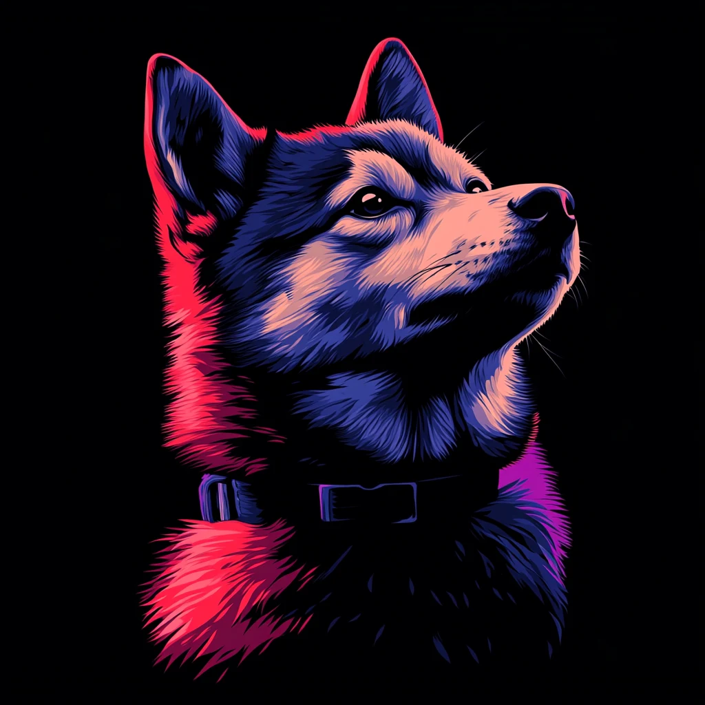 Shiba Inu Maintains Strong Trading Volume Amid Price Surge