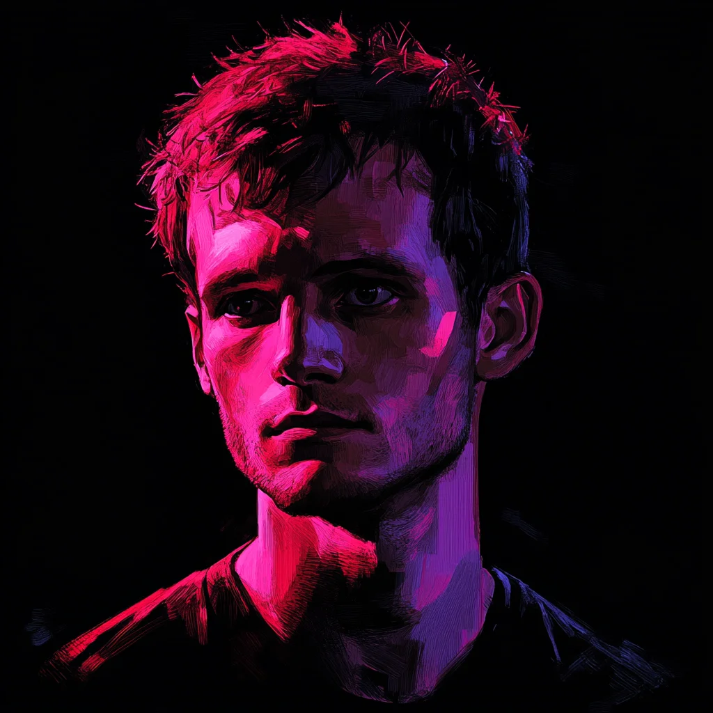 Виталик Бутерин анонсировал улучшения протокола Ethereum для безопасности и масштабируемости