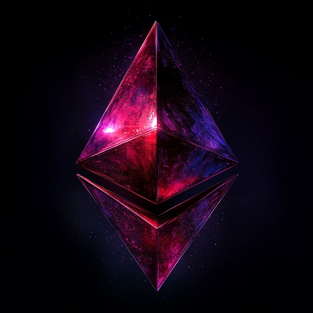 Signs of a Potential Reversal in Bitcoin, Ethereum, and Solana