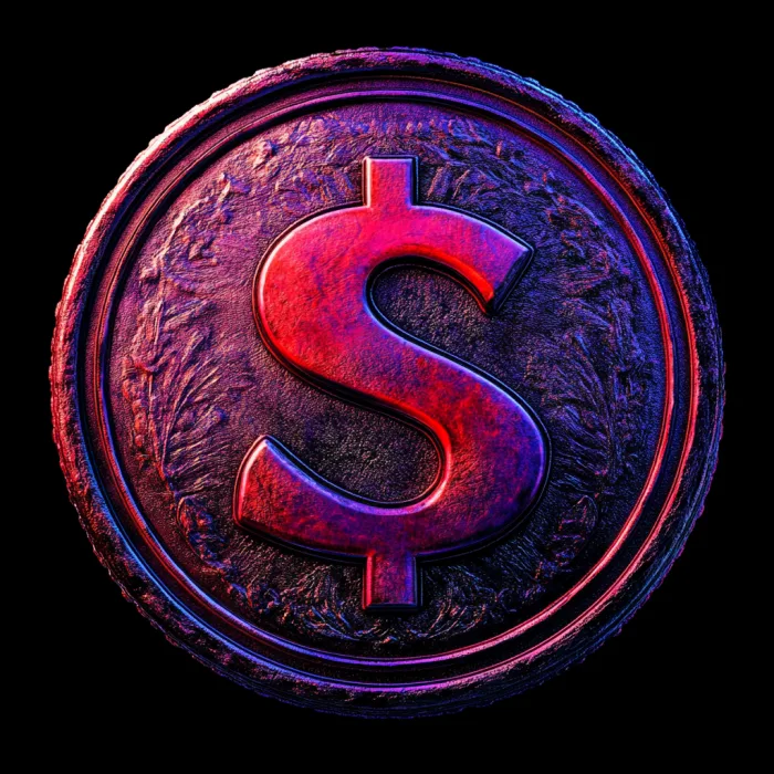 Ripple CEO Discusses the Role of Stablecoins in Crypto Adoption