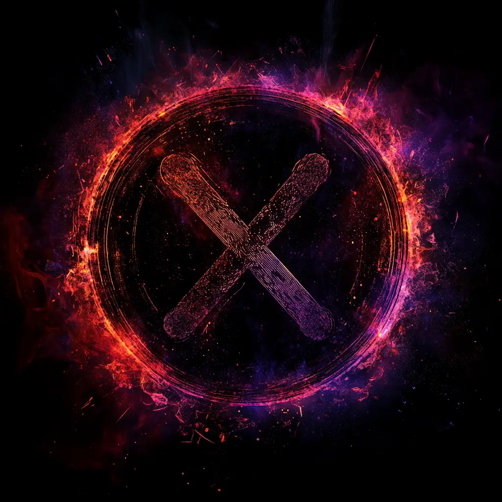 XRP and SUI Experience Minor Price Dips Amid Market Activity