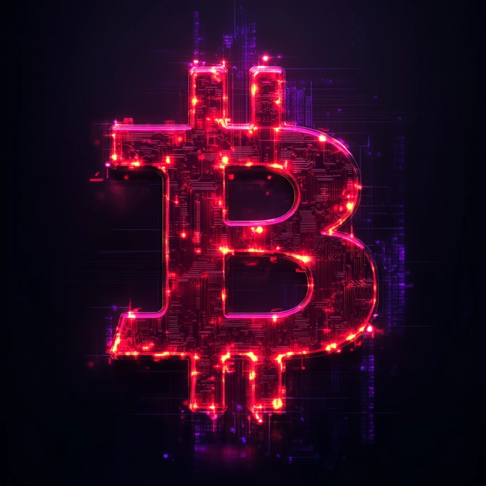 Dormant Bitcoin Whale Transfers 1,000 BTC After 14 Years