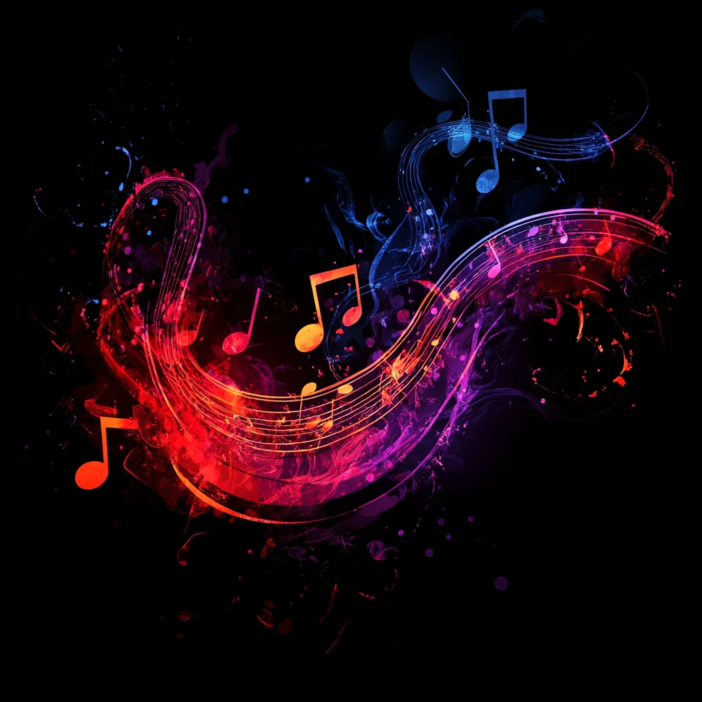 US Music Festivals Continue to Operate Without Crypto Integration