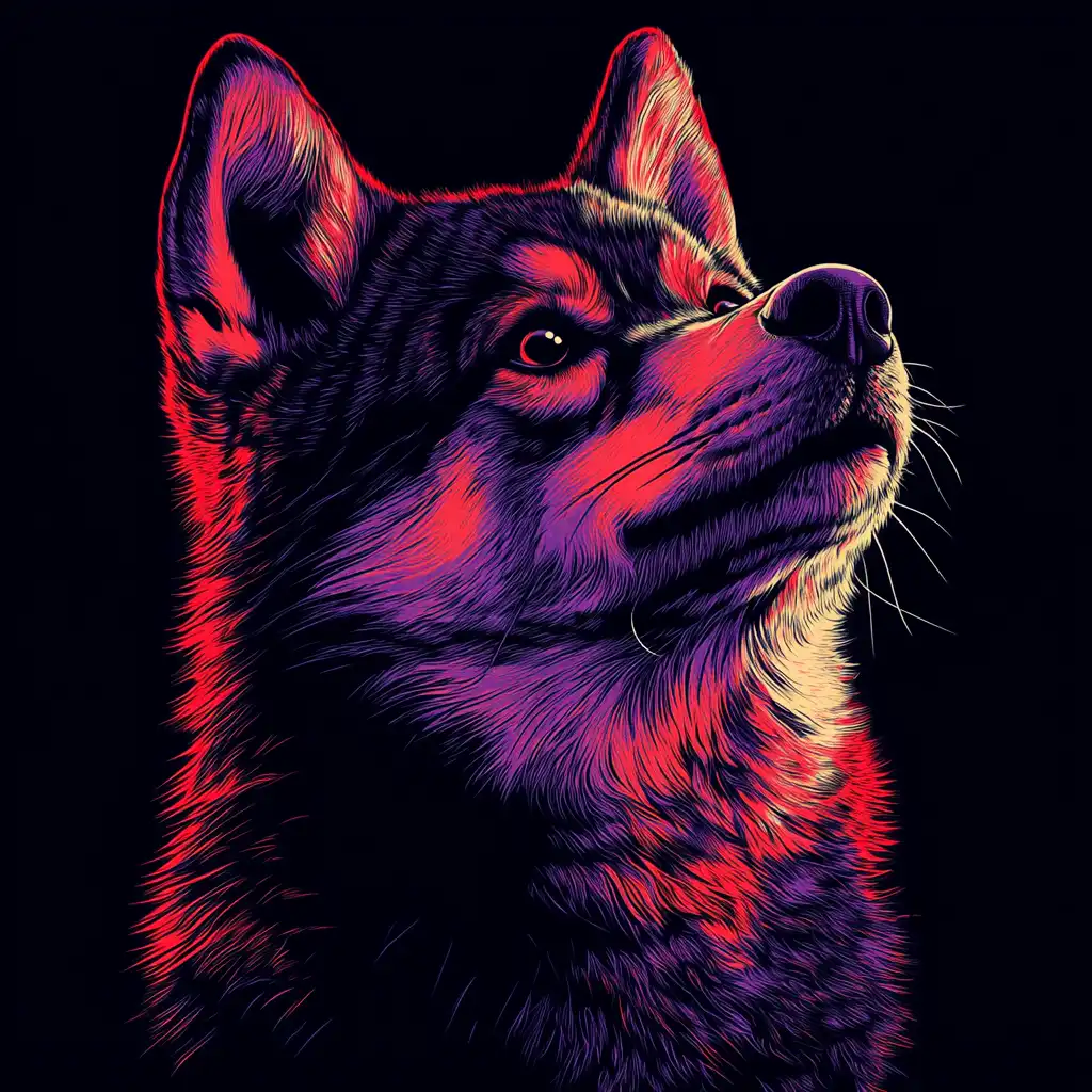 Shibarium Network Undergoes Major RPC Migration and Security Upgrade