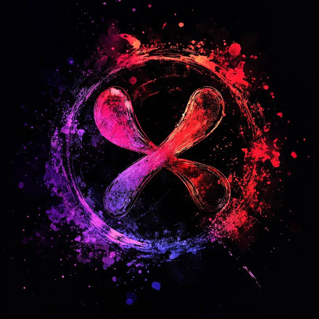 ExtraVod Analyzes XRP's Price Structure and Bullish Signals