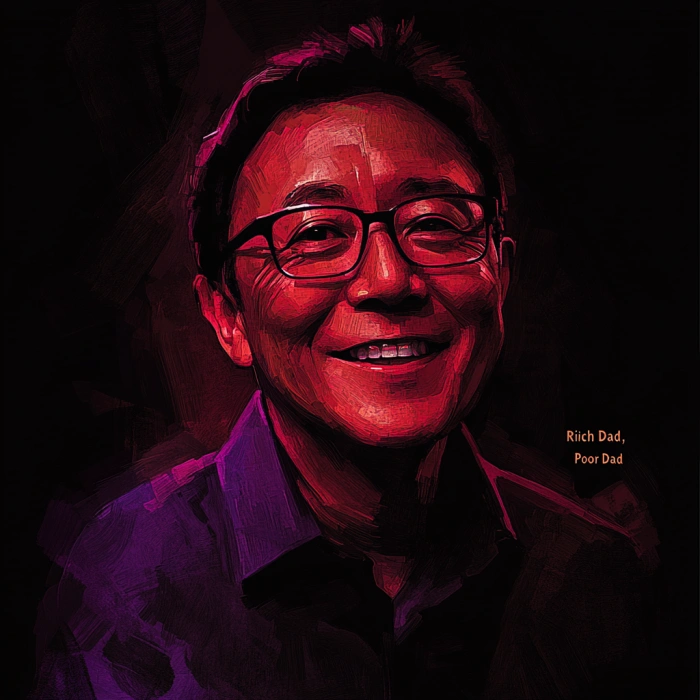 Роберт Кийосаки предсказывает крах доллара США на фоне слухов о валюте BRICS