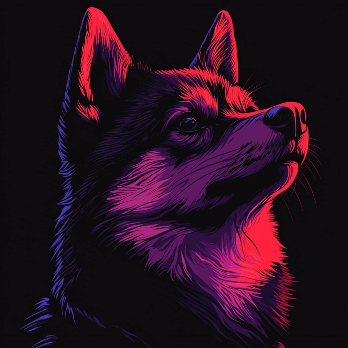 Ethereum восстанавливается, преодолевая отметку в 3000 долларов