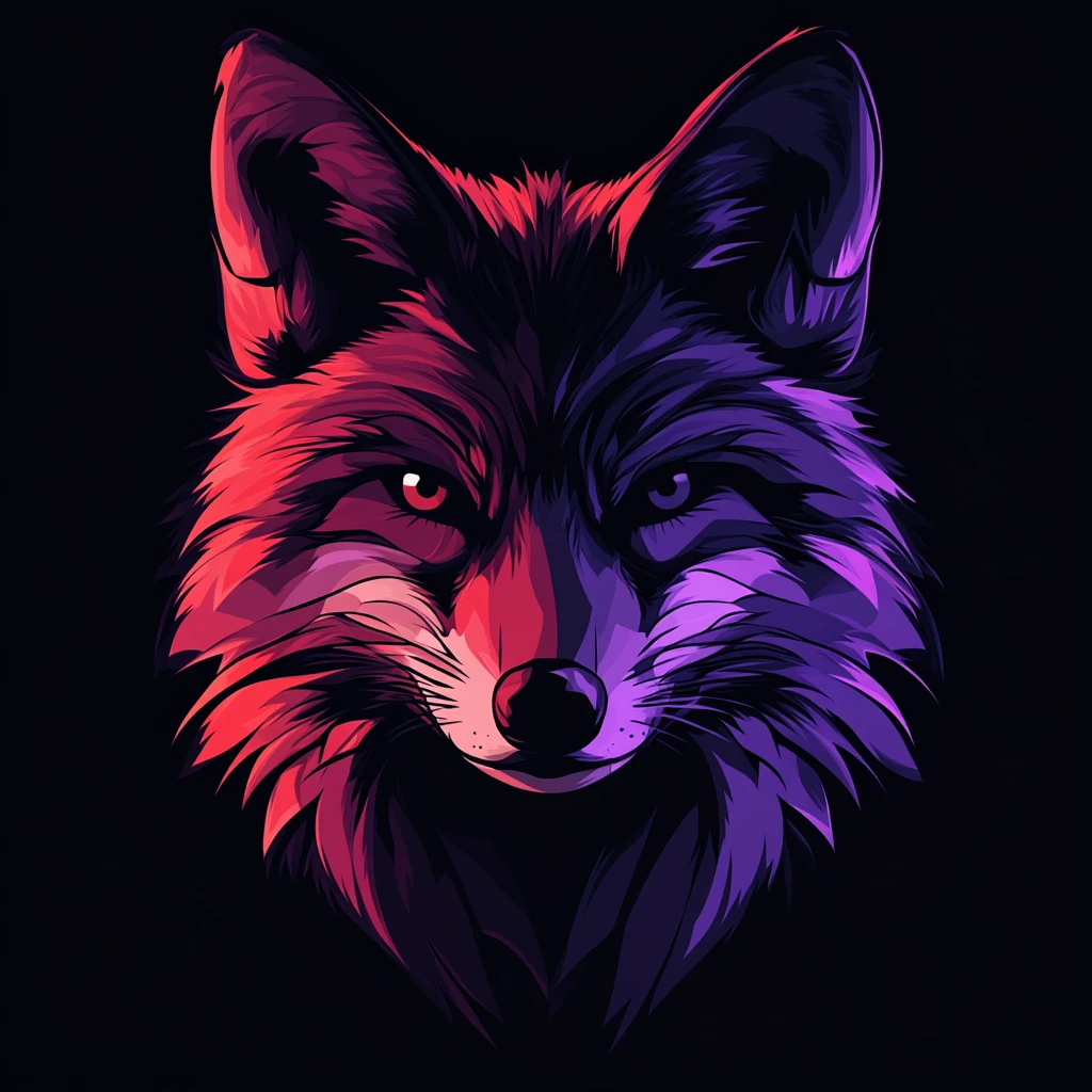 MetaMask запускает торговлю бессрочными фьючерсами на мобильных устройствах