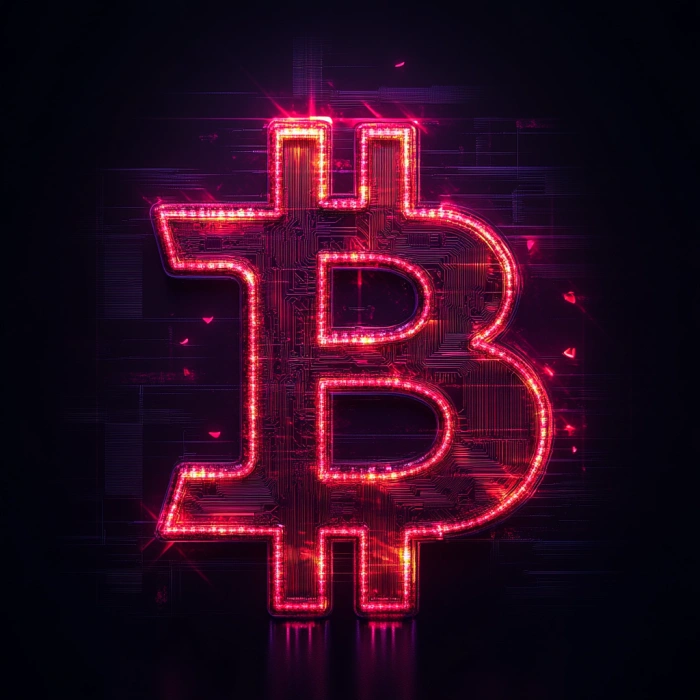 ETF-покупки Биткойна продолжаются на фоне стабильных цен