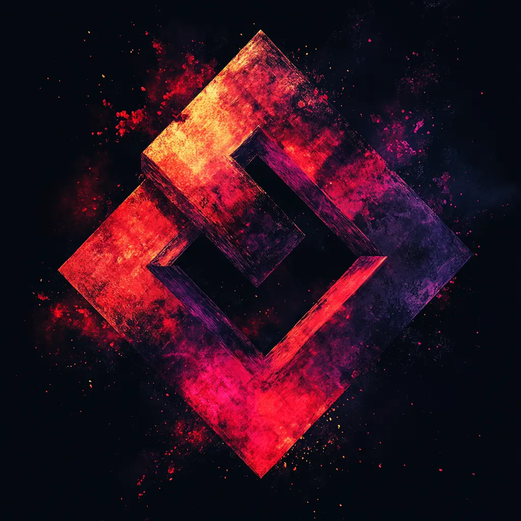 Обновления валидаторов BNB Chain в соответствии с BEP341