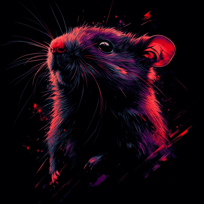 Hamster Kombat Daily Combo: возможность выиграть 5 миллионов монет