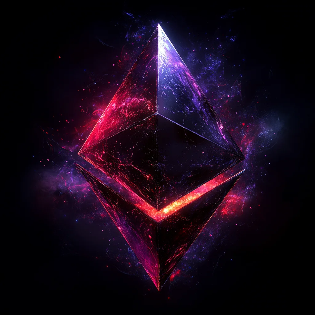 Низкие комиссии и высокая ликвидность DeFi на Ethereum