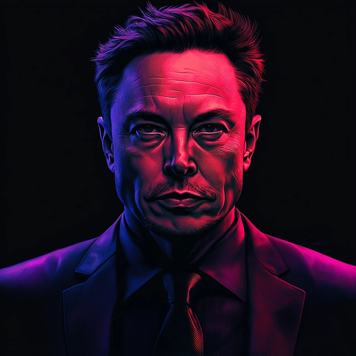 Elon Musk Announces Internal Launch of X Money Amidst Dogecoin's Lackluster Response