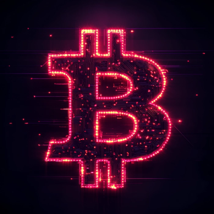 Bitcoin Market Faces Challenges Amid Quantum Security Concerns