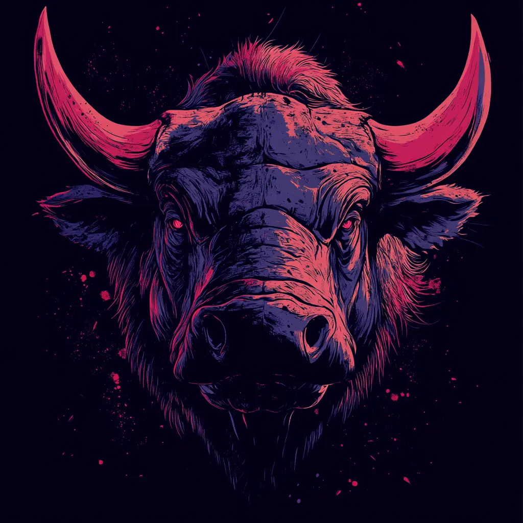 BullZilla Presale Stage 13D Launches as Top Meme Coin Opportunity