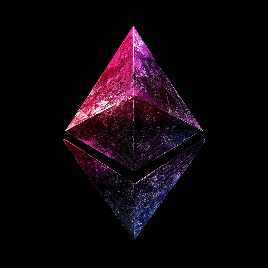 Экспирация опционов Ethereum на сумму 770 миллионов долларов