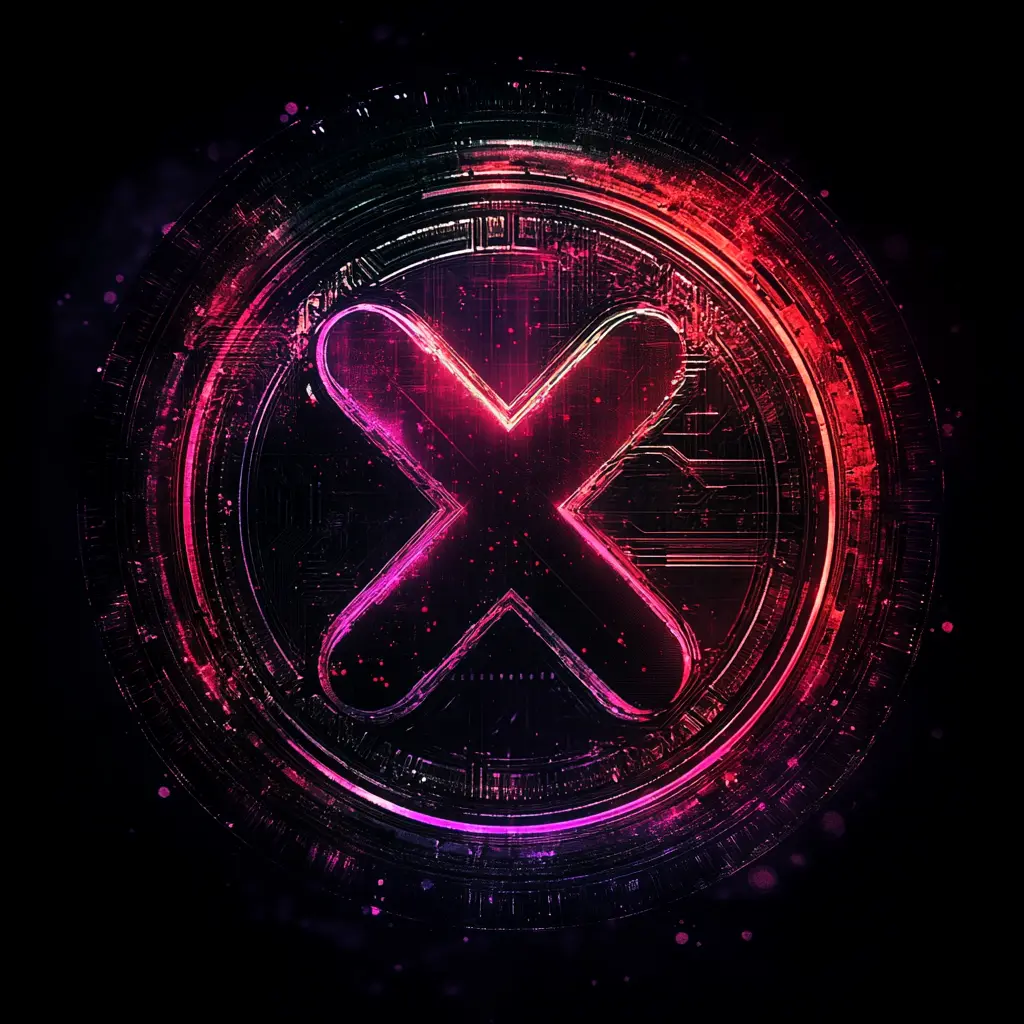 Young Hoon Kim Endorses XRP Amid Solana Integration